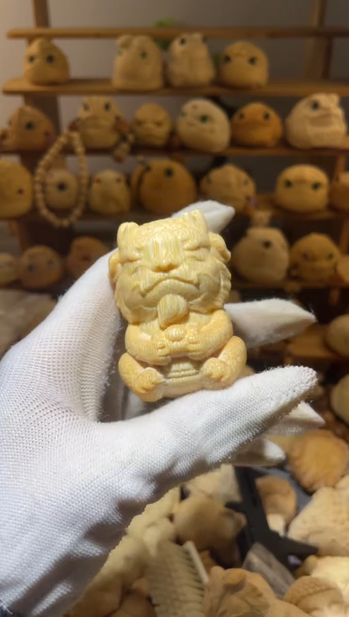 竹龙人111111111111111