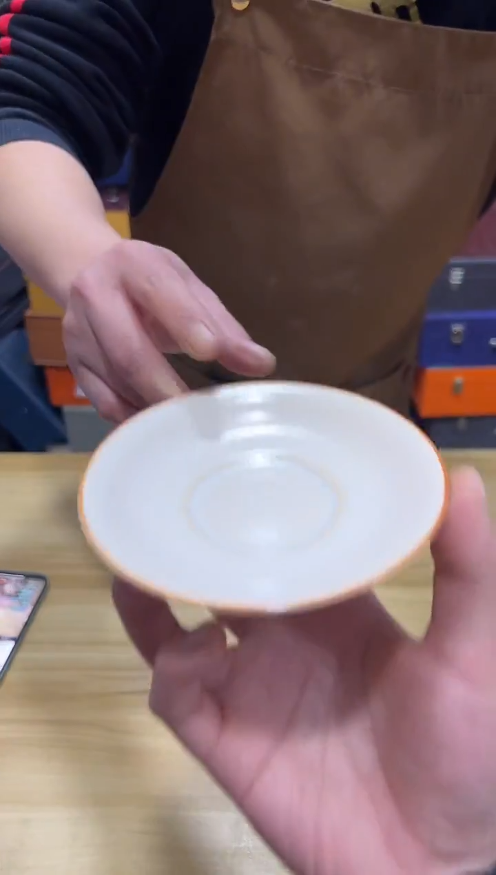 瓷片其他其他其他闪购链接