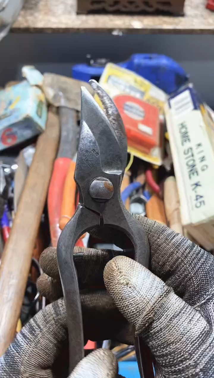 曲****、麻嘎子工具闪购链接一物一拍