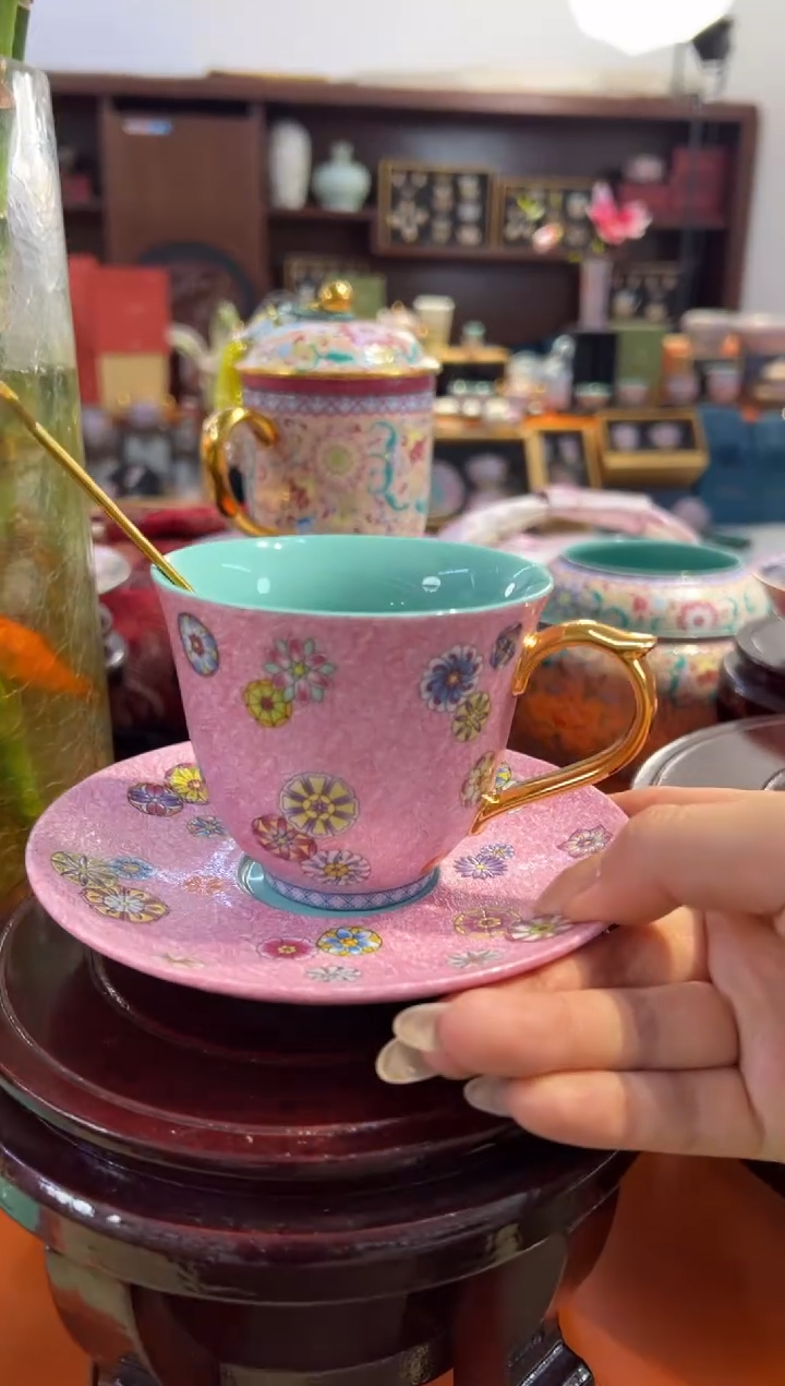 瓷片乔悦闪电购链接