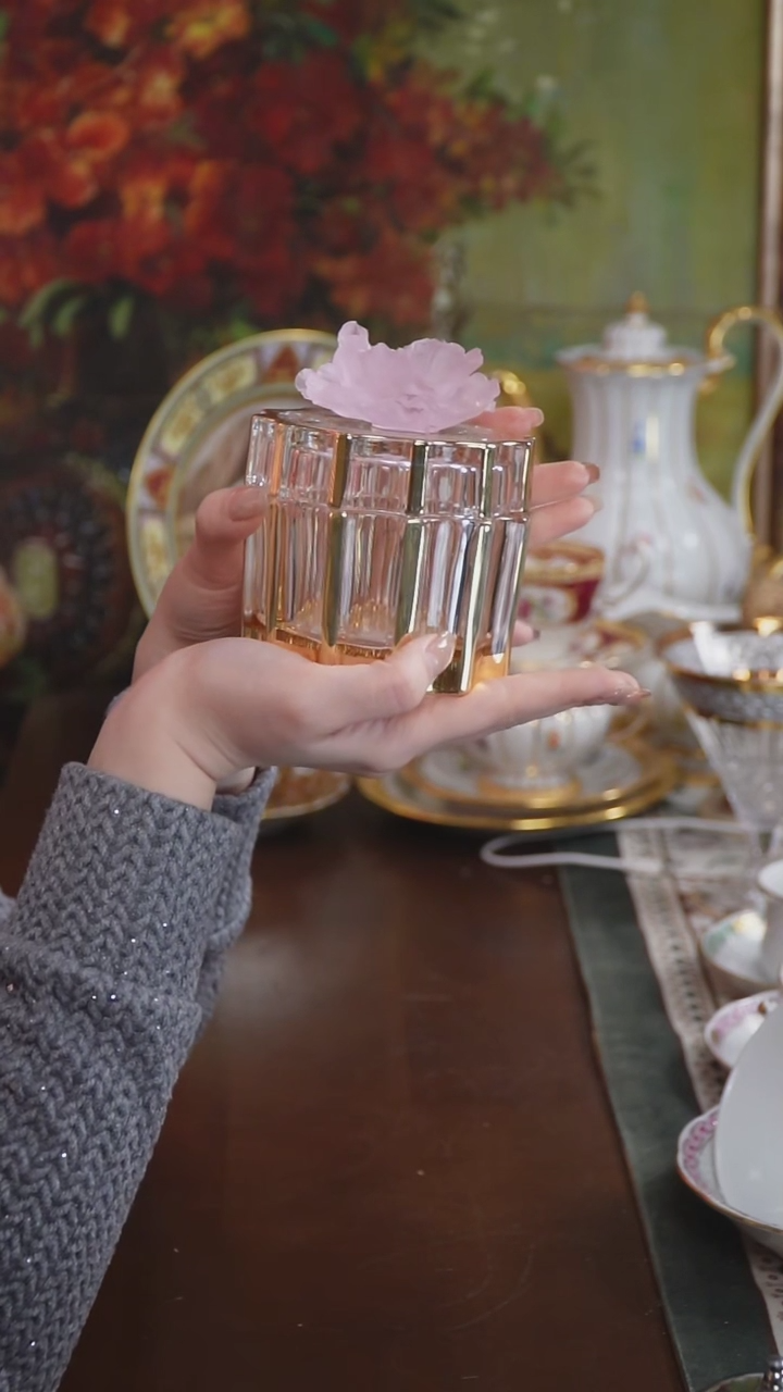 【闪购商品】摆件摆件米多家中古器物 如图所示0221