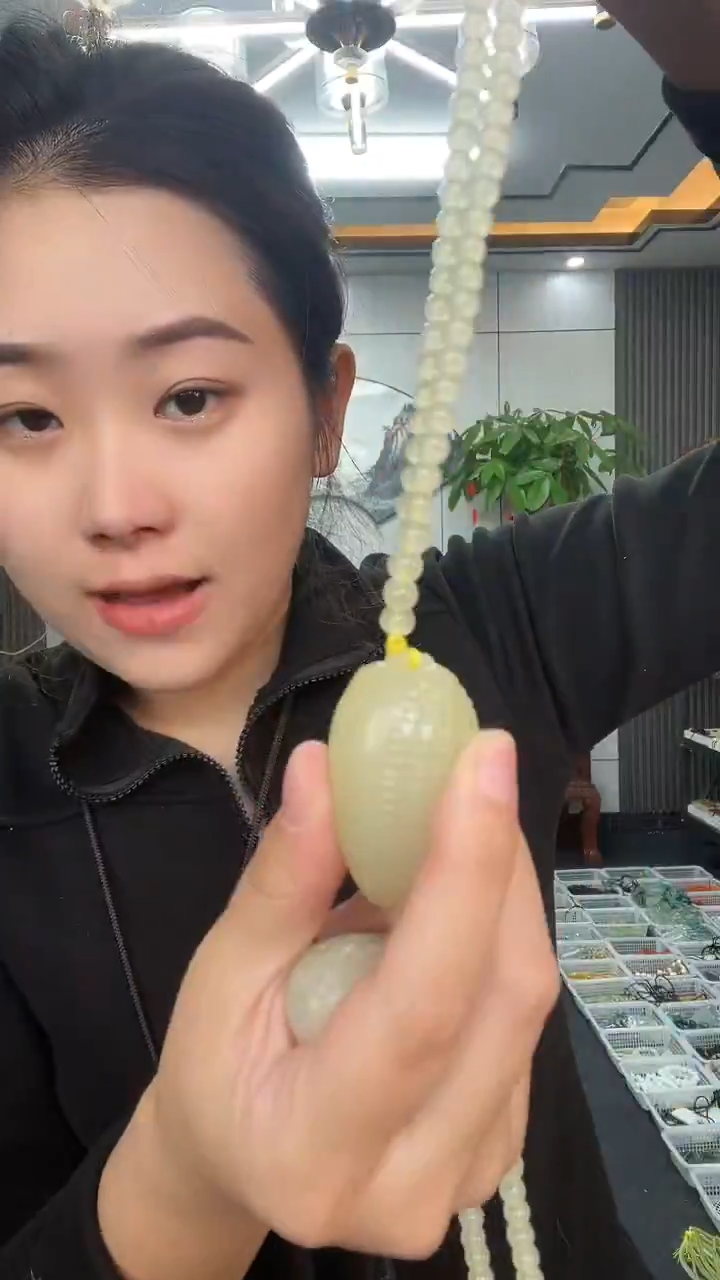 玉米吊坠多样性发货一