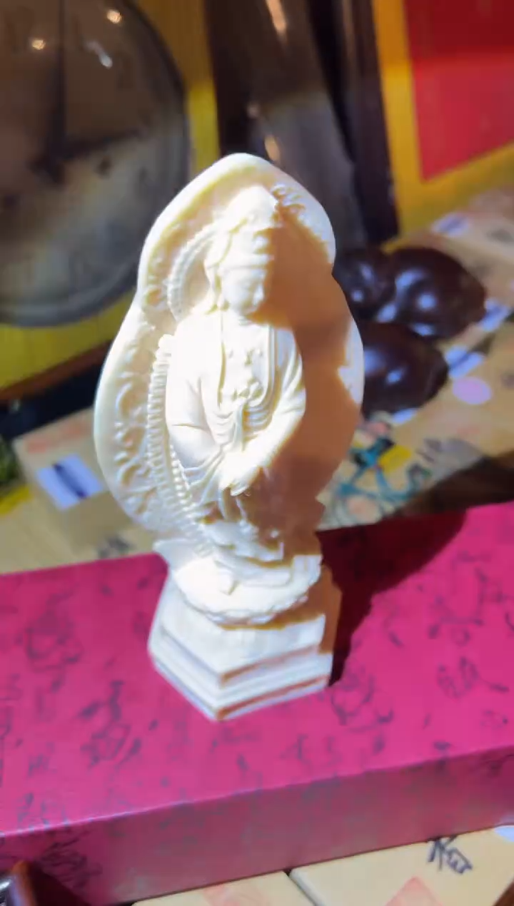 一一一一一一念背影
