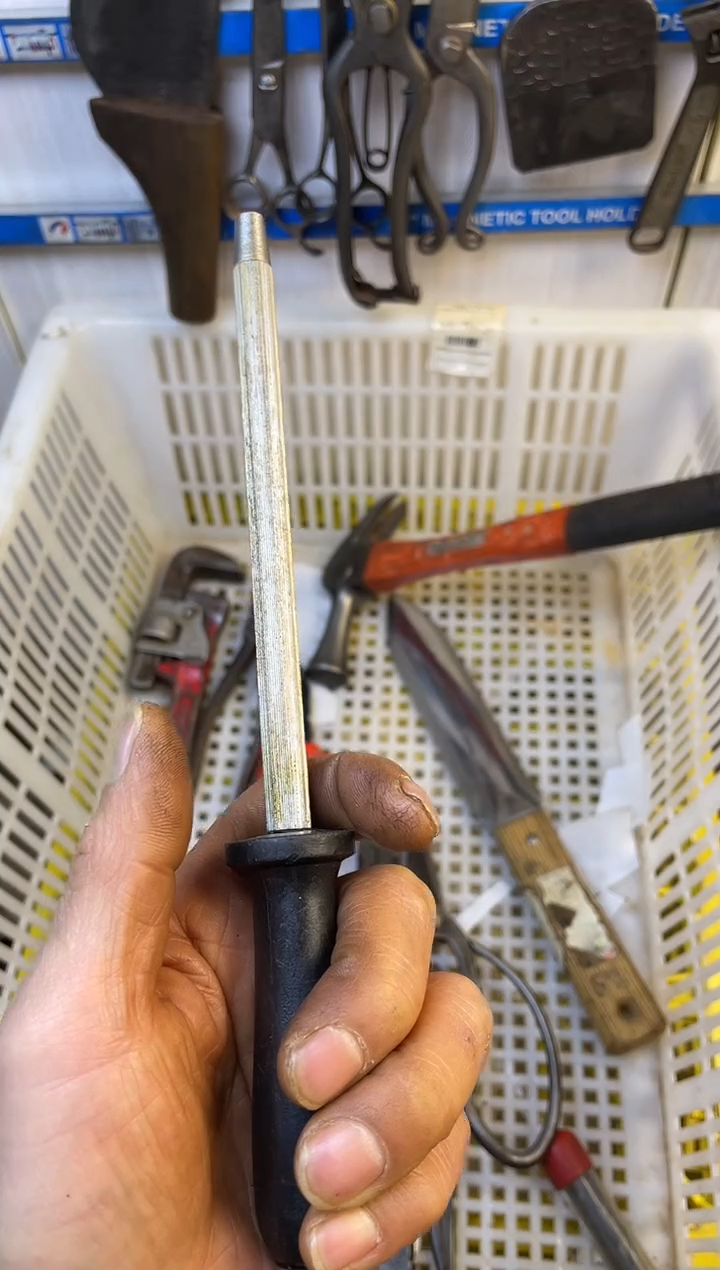 镁H****?老五工具工具工具