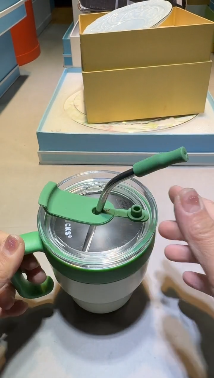 【闪购商品】瓷片111111111111111
