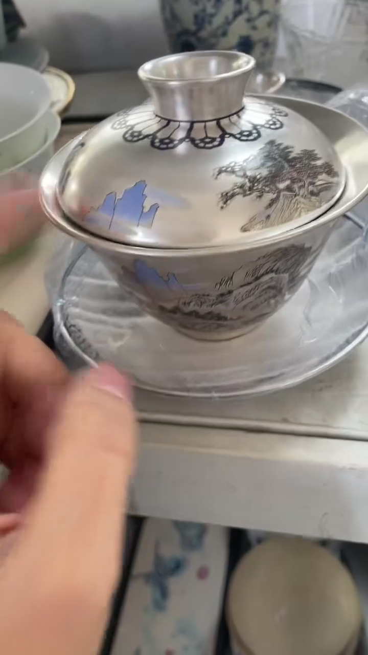 丽丽丽丽丽丽丽丽143