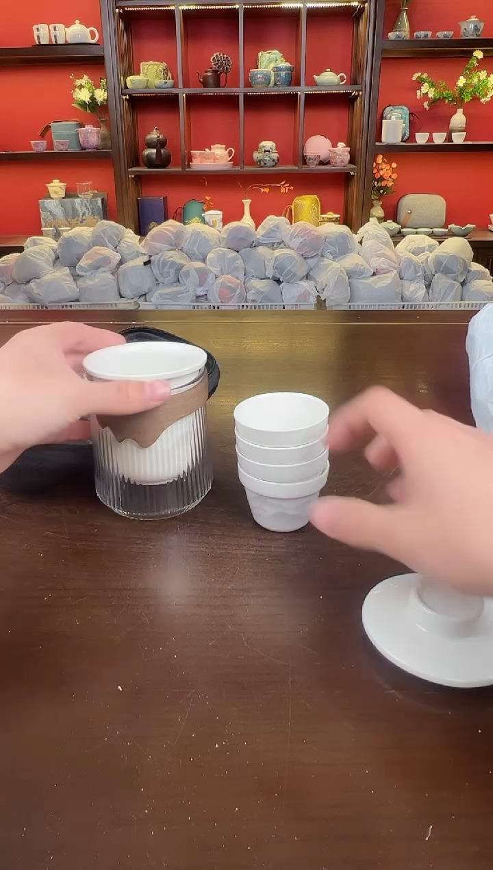 【闪购商品】商务白111111111111111