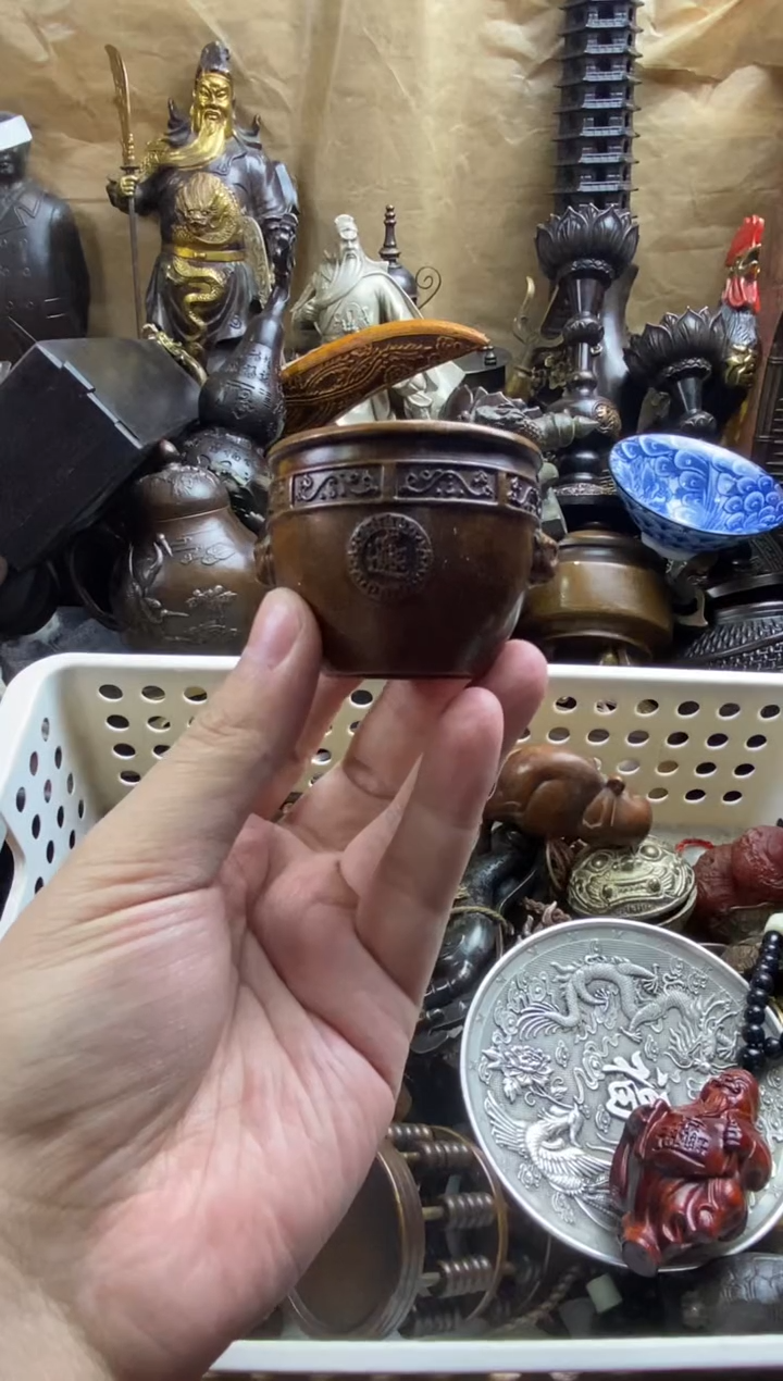 【闪购商品】33将军盛世精选商品