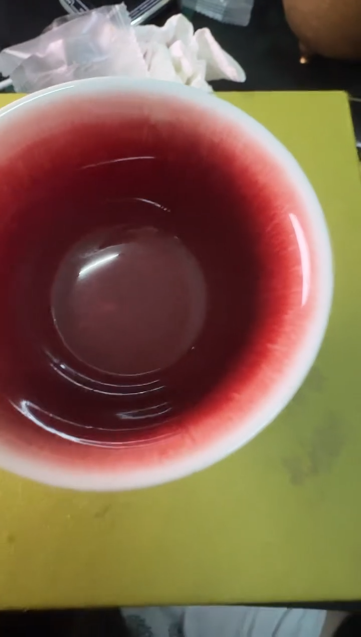 【闪购商品】【刷刷专属】新年补贴15