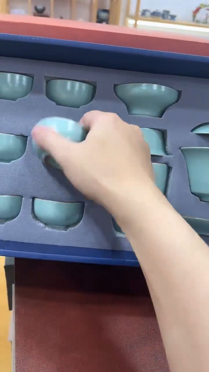 展宏茶具展宏茶具@b-