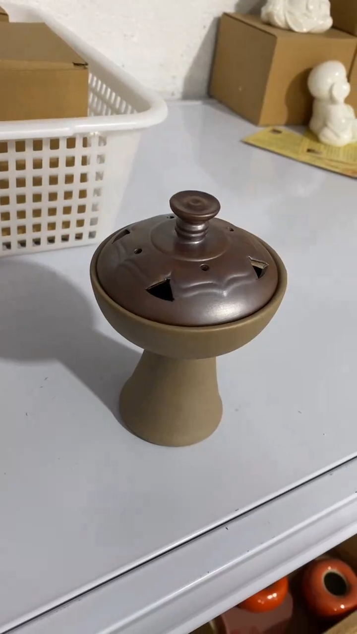 瓷片陶瓷茶具茶器