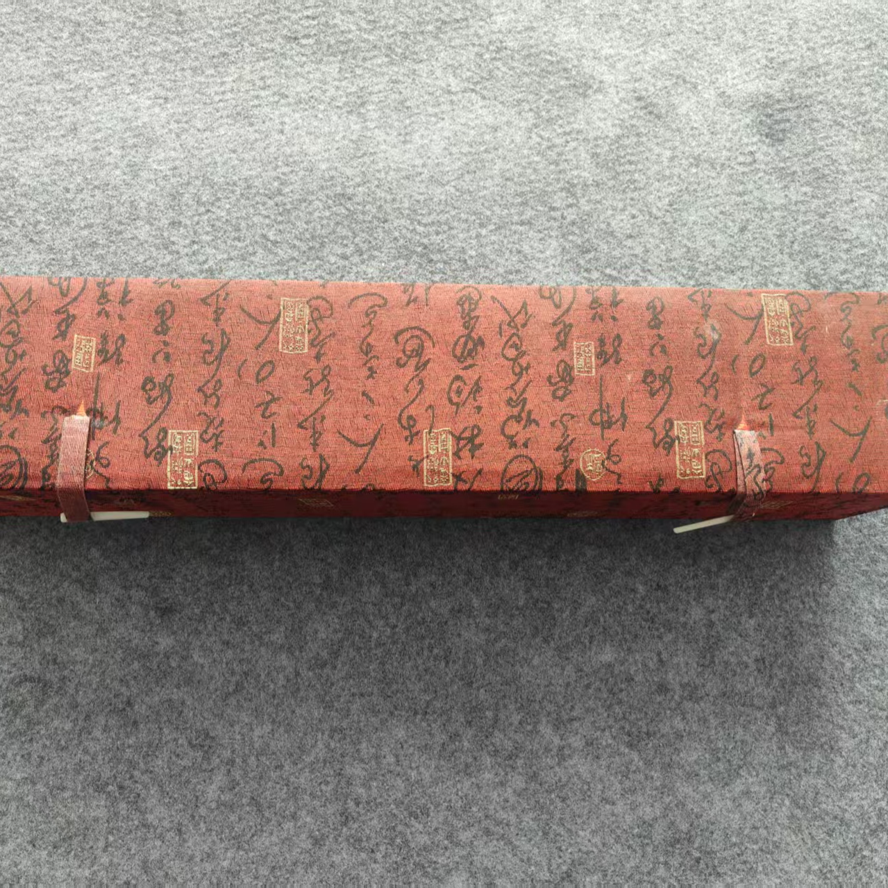 现代家居装饰画《二号代拍链接》玄关装饰画