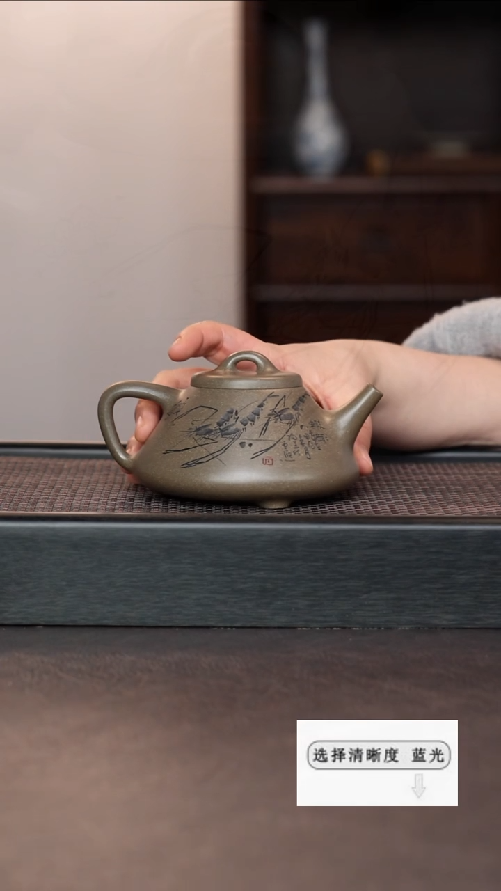 【闪购商品】紫砂茶壶1111111111111111111