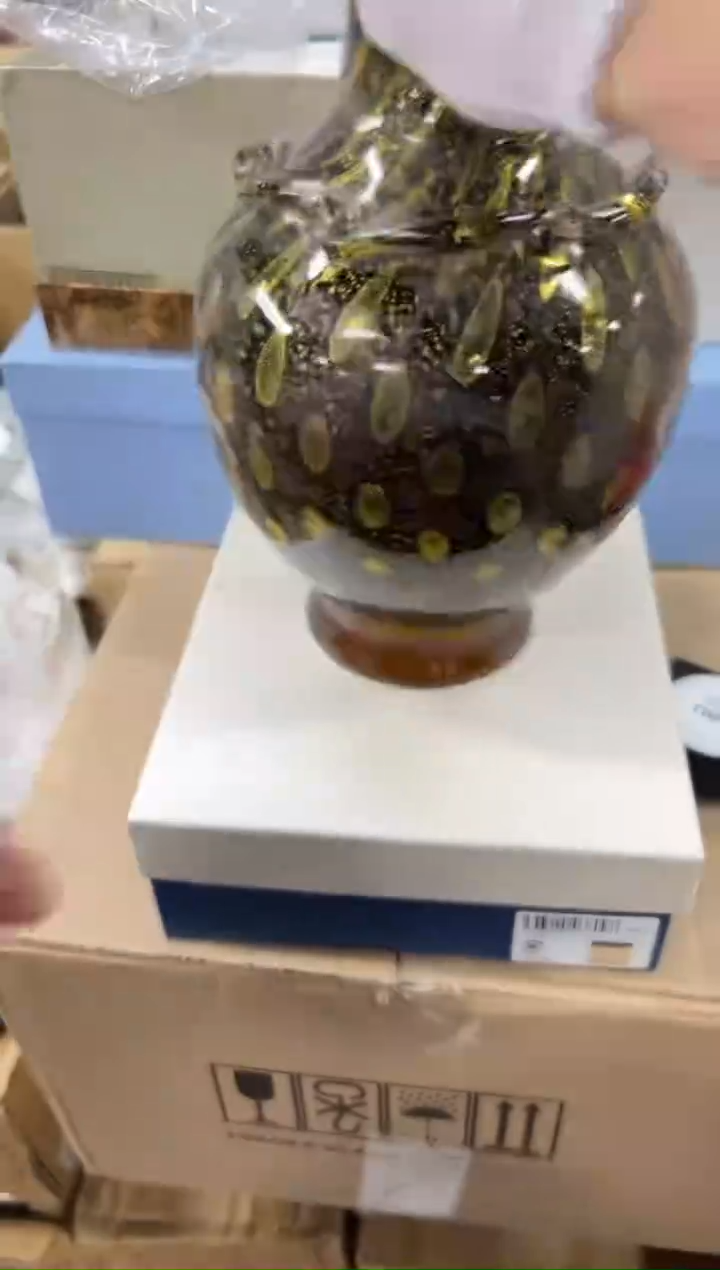 【闪购商品】瓷片g617好好好好好好
