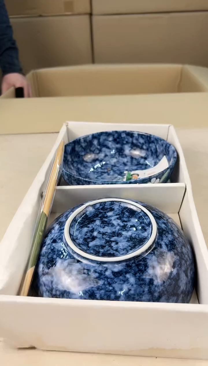 【闪购商品】瓷片404A打包不容易，谨慎参拍~~~！