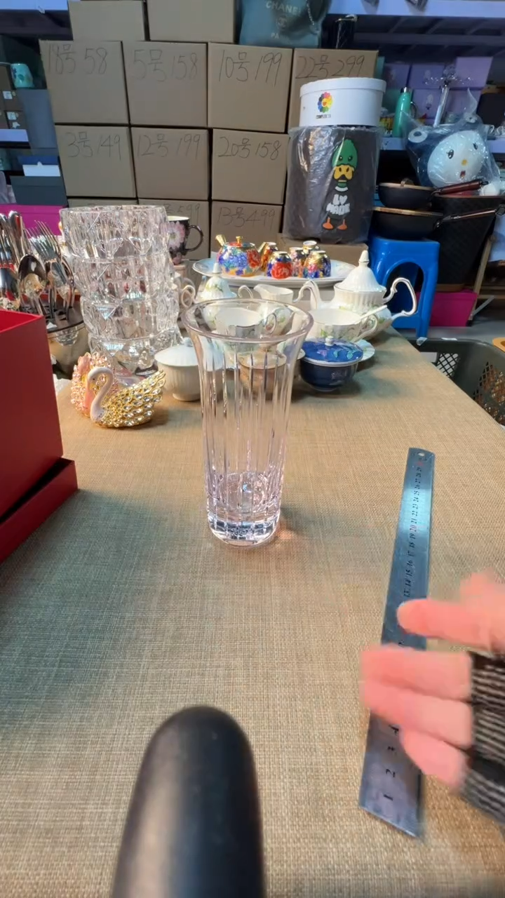 【闪购商品】瓷片启航瓷器精选