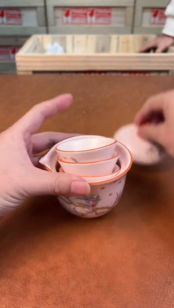 @@@@@@@@@@@@@茶具3771