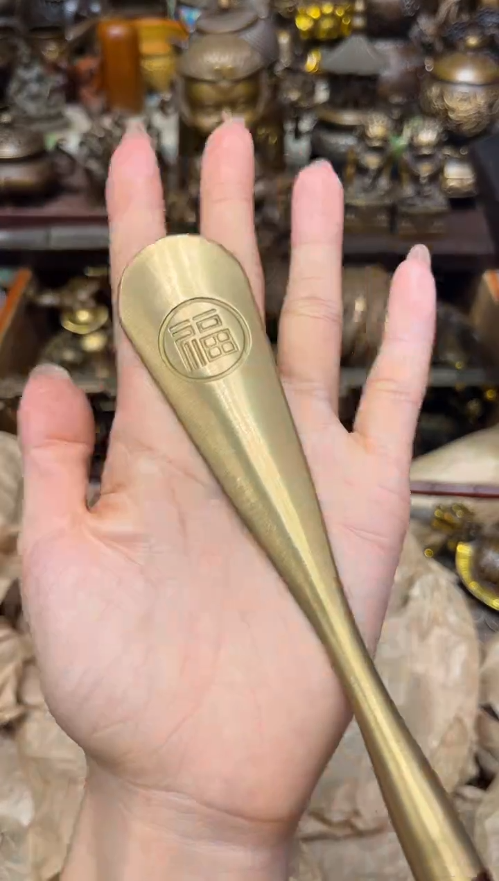 f古铜专属精选链接