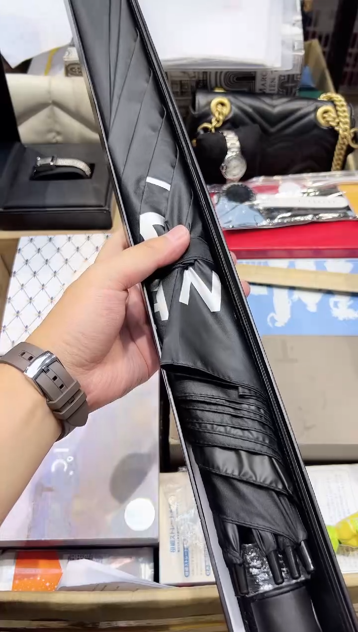 瓷片.全球寻宝高端瓷儿@@