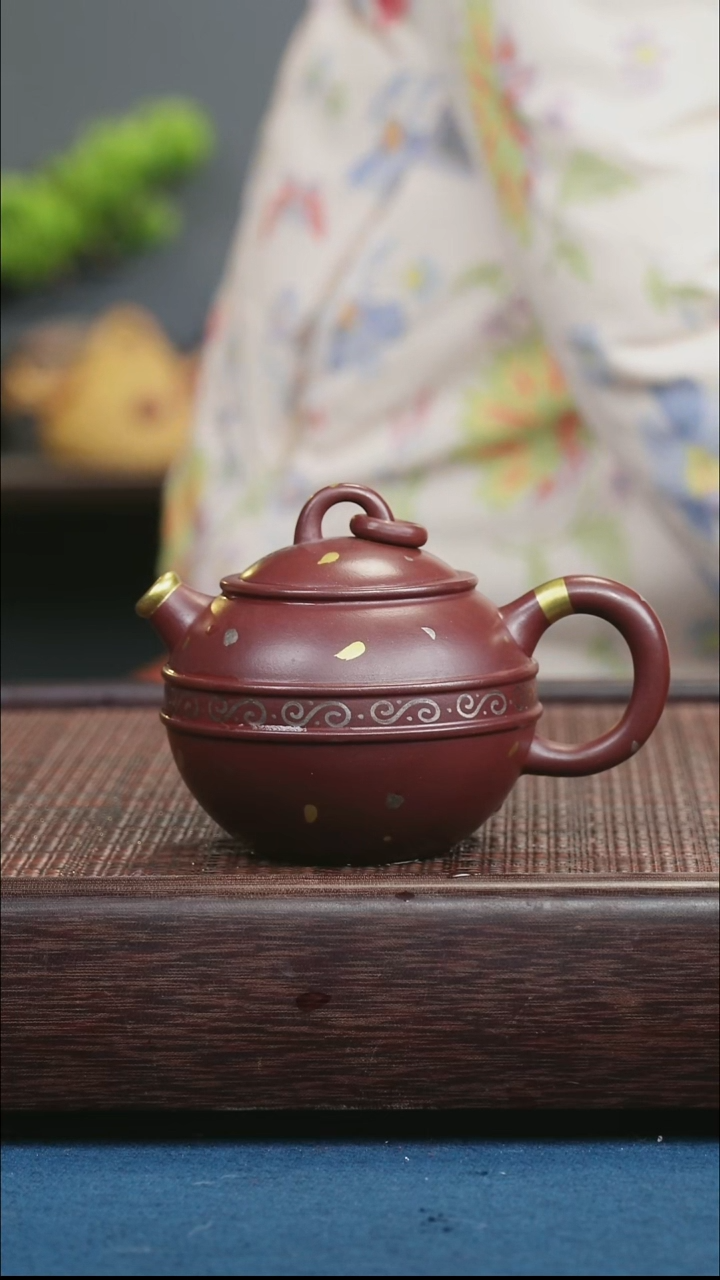 茶壶紫砂紫砂紫砂紫砂紫砂