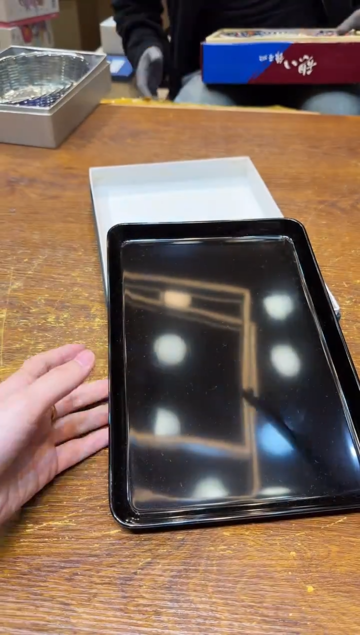 小狐狸严选日瓷器小狐狸严选日瓷器