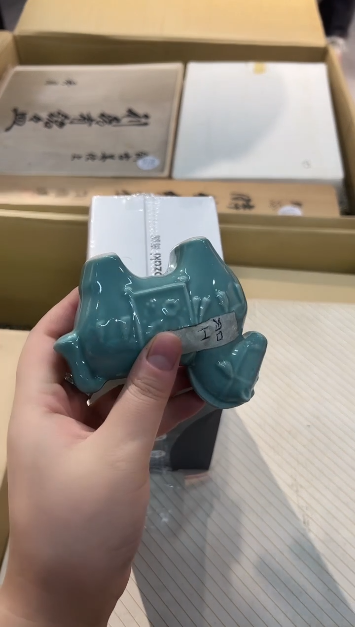 瓷片1210啊啊啊啊啊啊