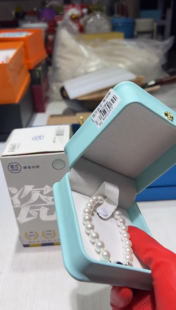 瓷片 新宝贝瓷名品甄选@@1