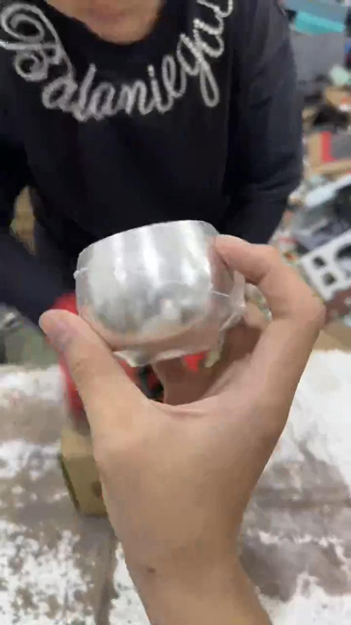 其他@@@@@@@@@@@@@