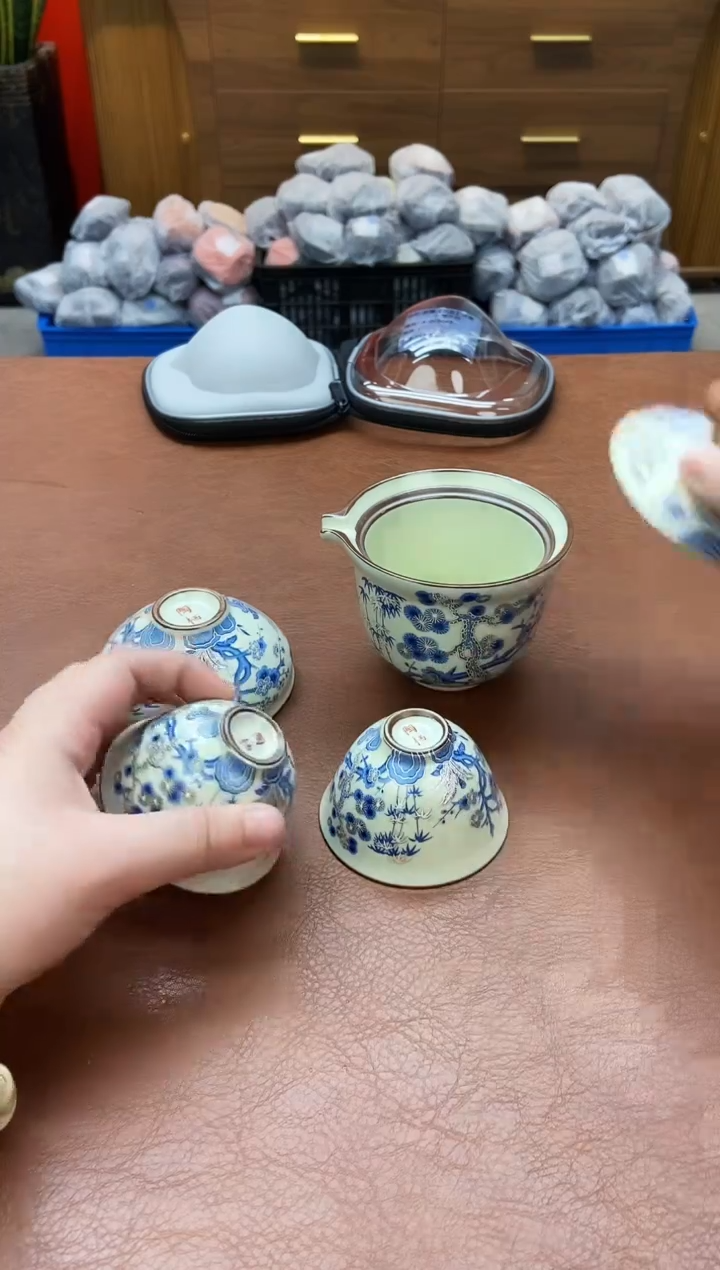 闪购链接11111111111111