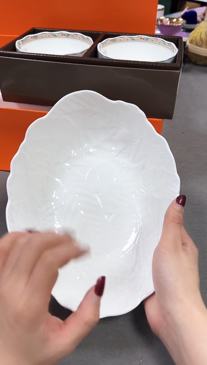 【闪购商品】瓷片新号起号不计成本漏，点菜优先