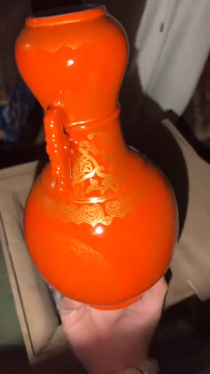 陶瓷闪购商品高端专用连