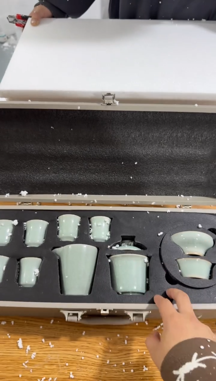 【闪购商品】其他@@@@@@@@@@@@@