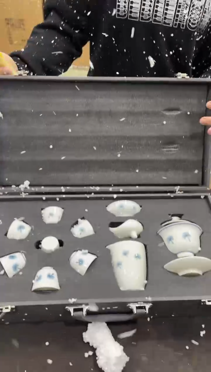 【闪购商品】其他@@@@@@@@@@@@@T498