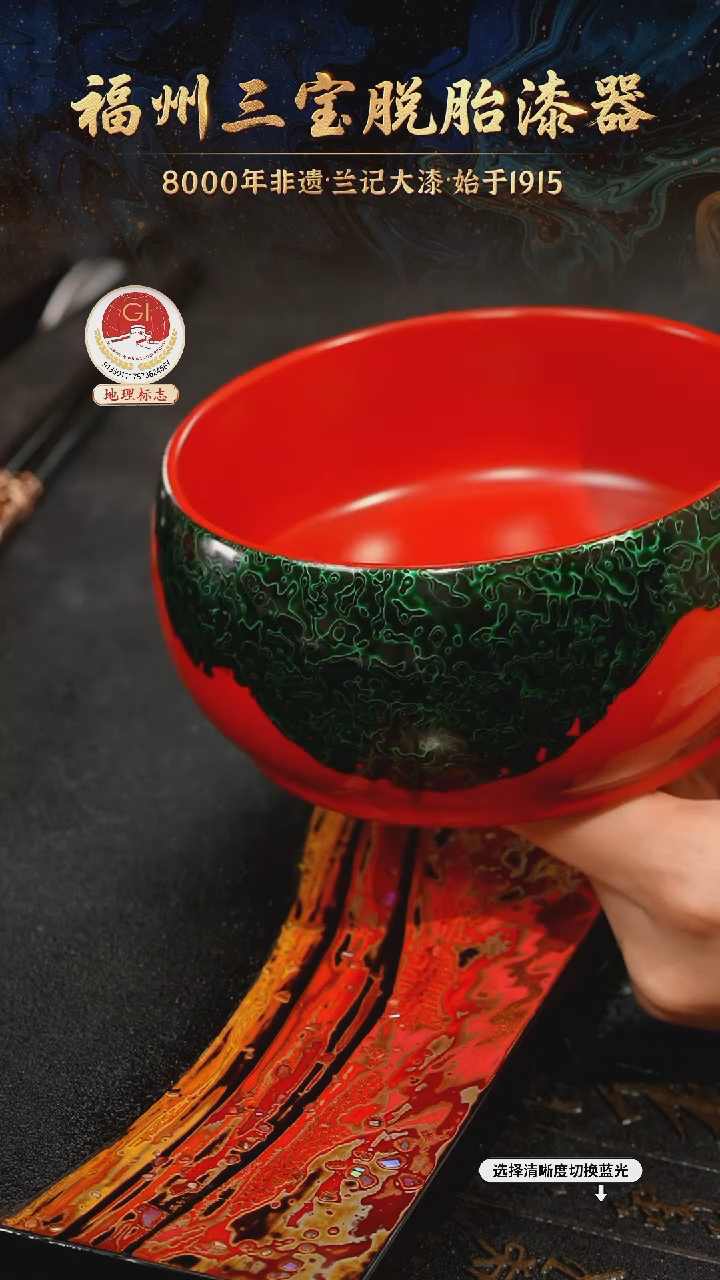 一物一拍 以商品图片为主