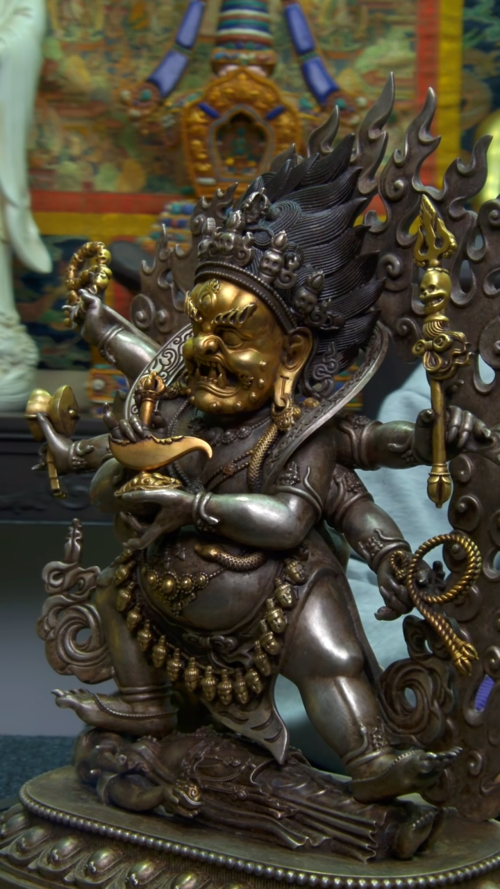 【闪购商品】1111111111111111111