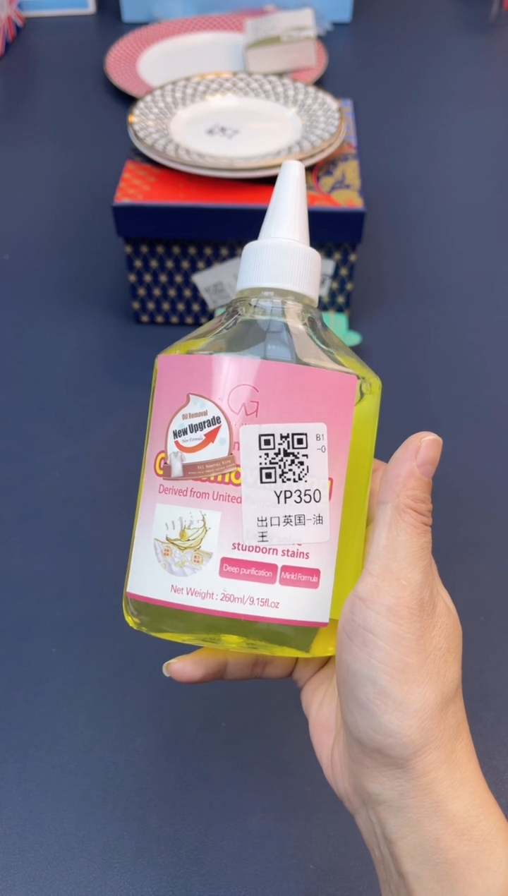 【闪购商品】瓷片年底清仓,全部赔钱出@@YP350