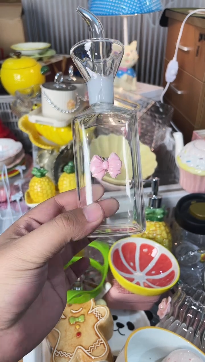 瓷片开播福利款，拼手速