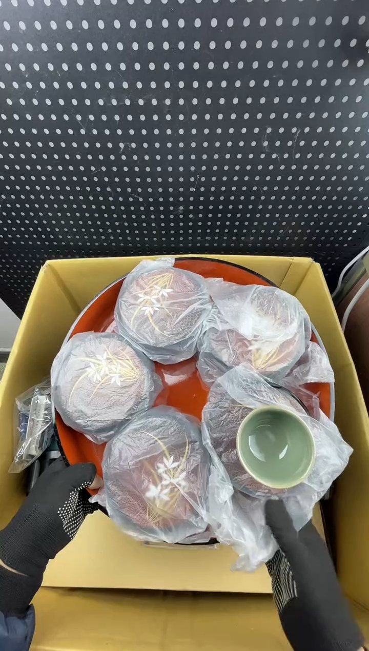 小**哥小懂中古百货2号店