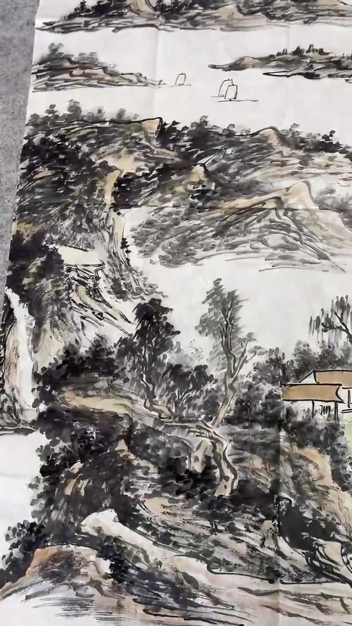 书法绘画书法绘画