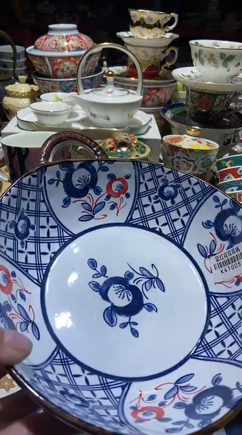 瓷片111111111111@@1