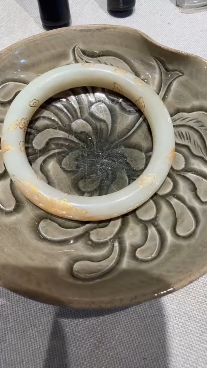 【闪购商品】摆件瓷摆件瓷摆件