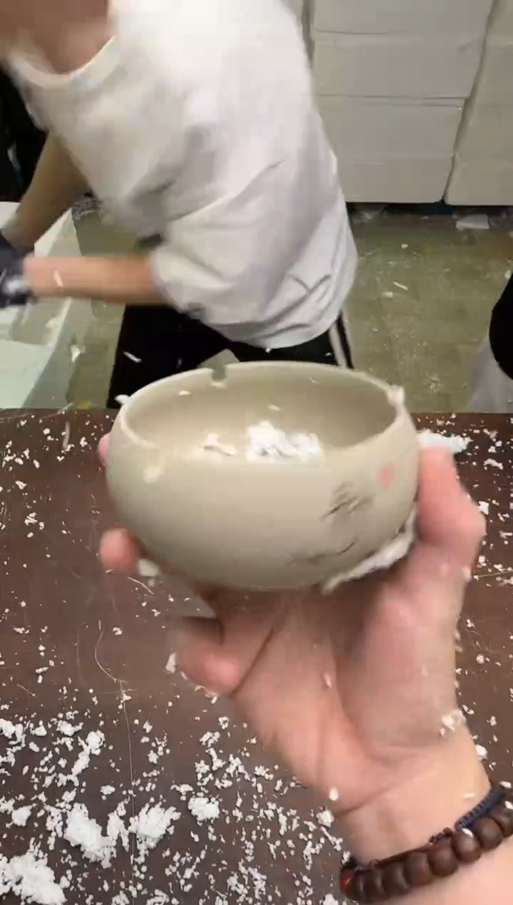 瓷片小浪茶具生活清货商品链接