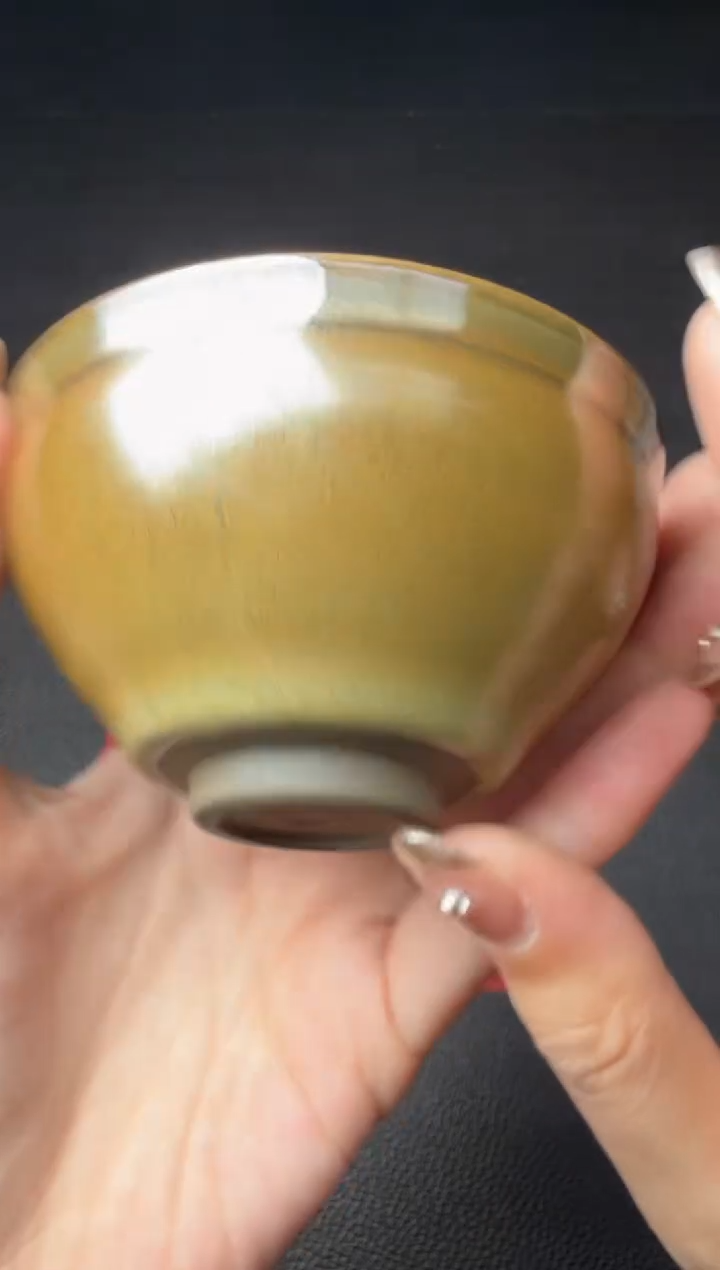 茶盏兰亭叙李光熙158