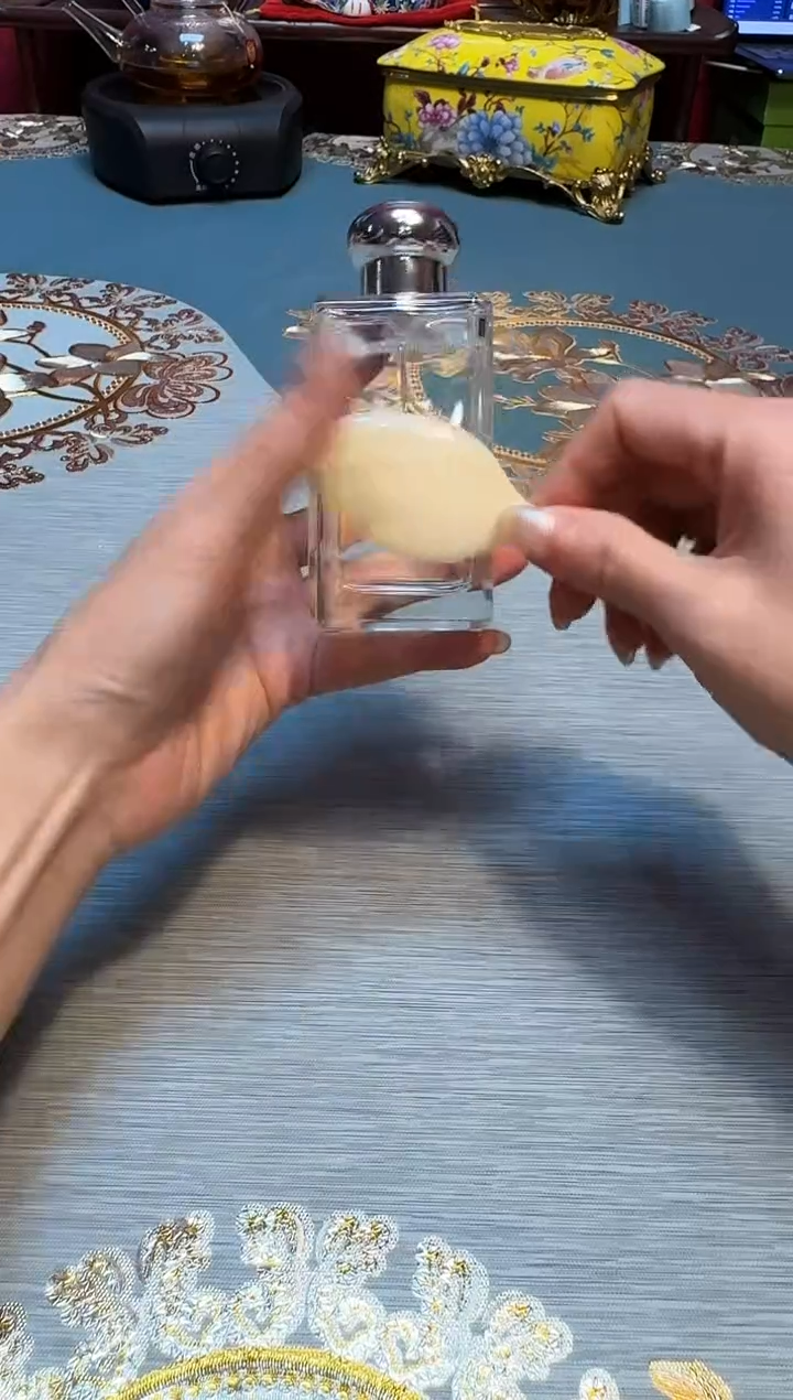 伦杯杯杯杯杯杯杯杯杯杯杯杯杯