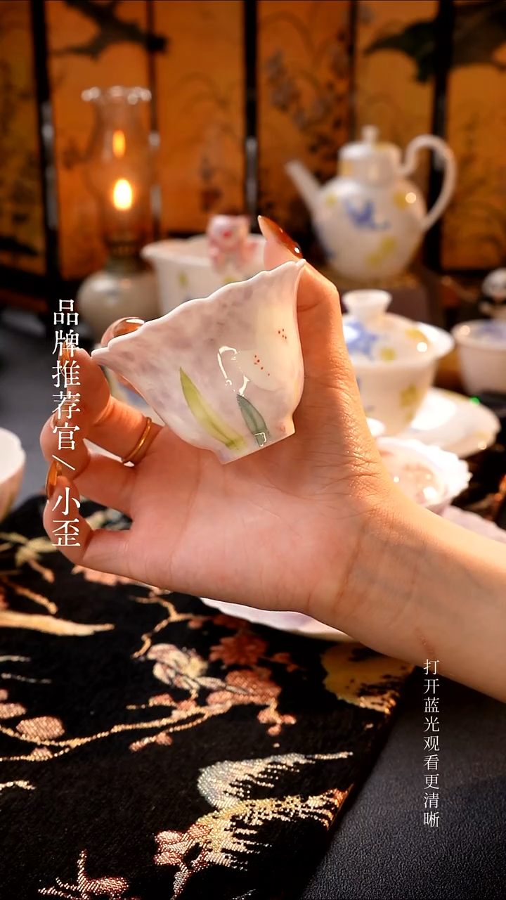 哈哈哈哈哈哈哈哈哈