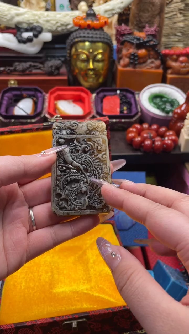 【闪购商品】一一一一一一子凤凰