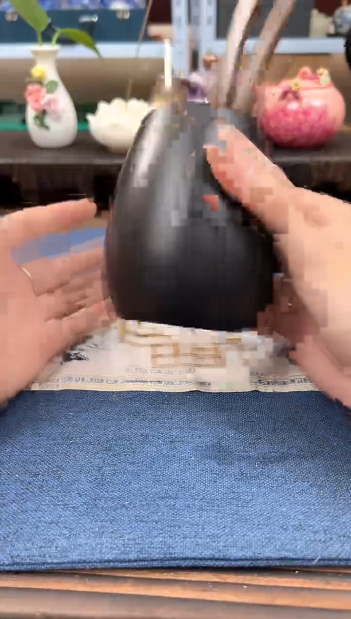 洛丰奇茶具坊（陶瓷）
