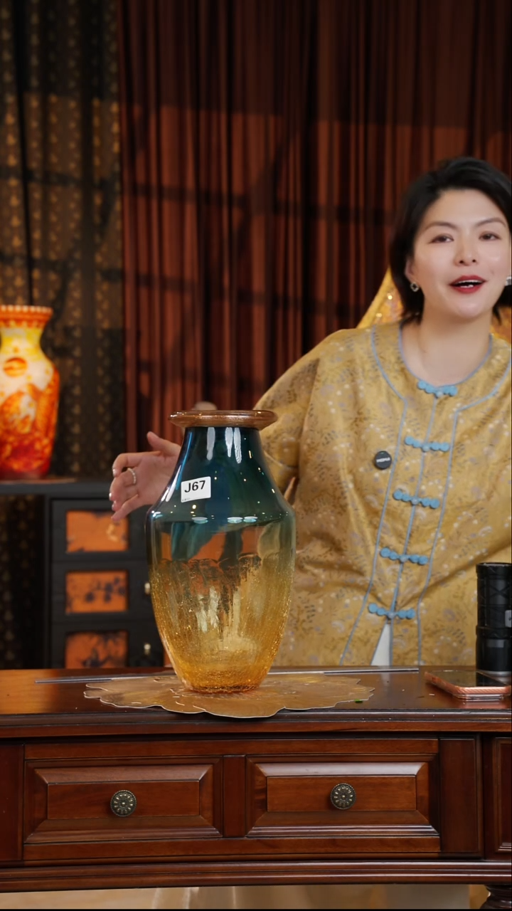 琉璃琉璃J67.。。。。