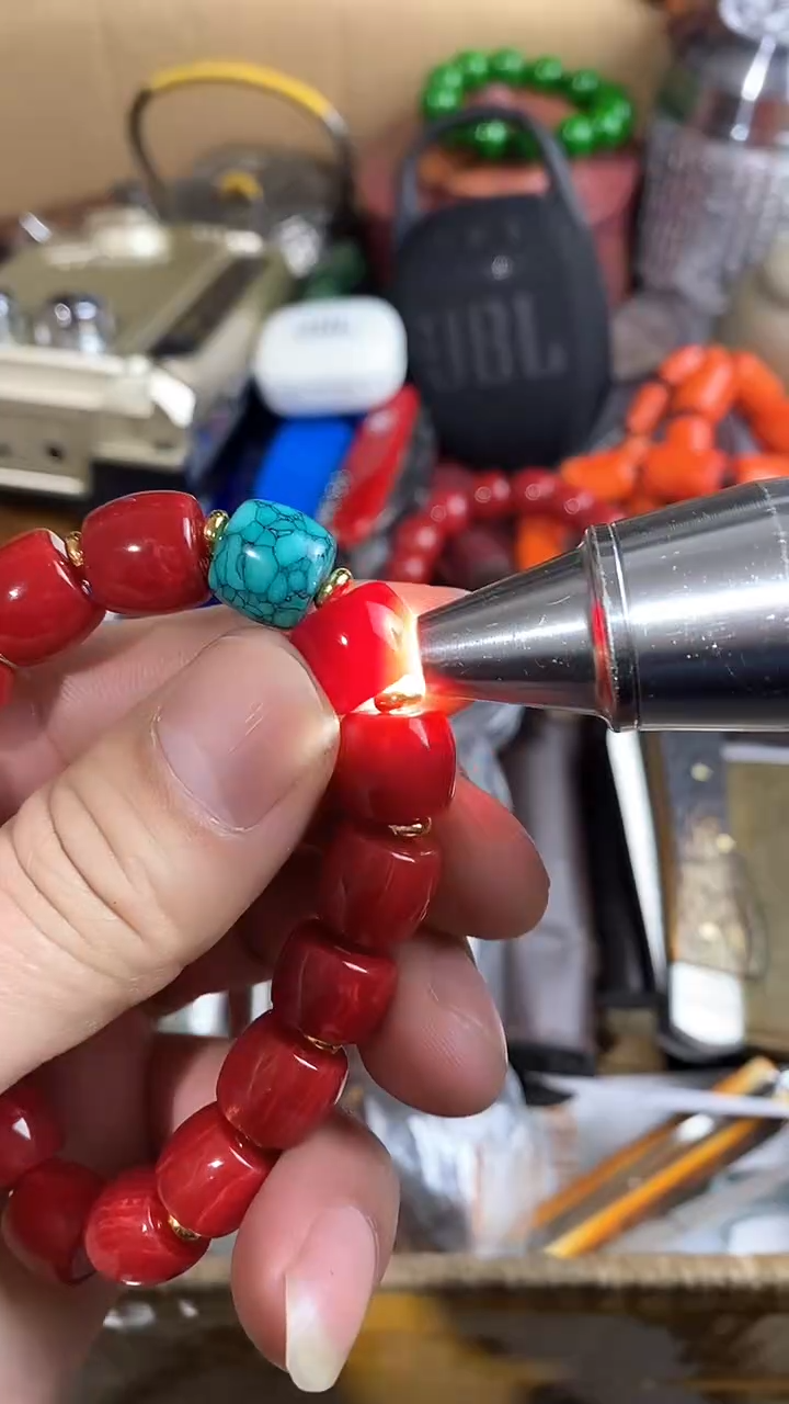 【闪购商品】密胺瓷片12，密胺摆件。