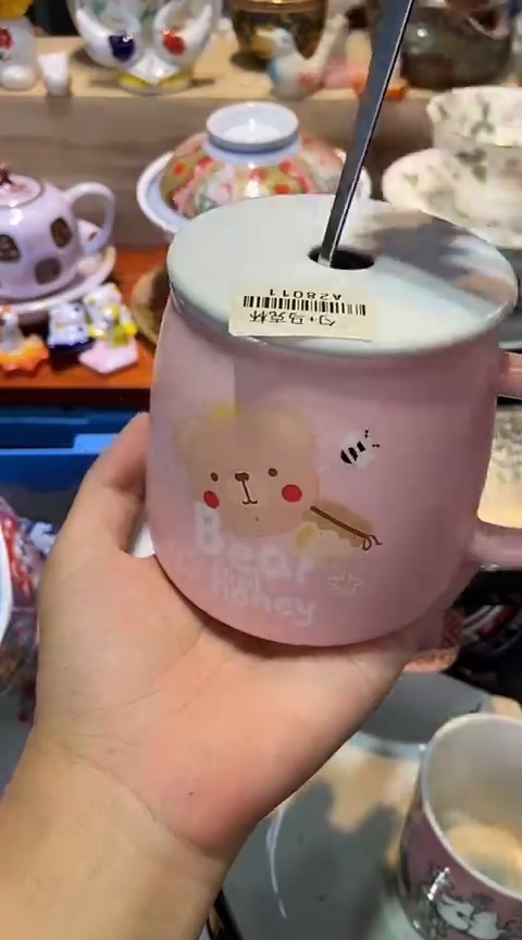 瓷片1111111111111@@1